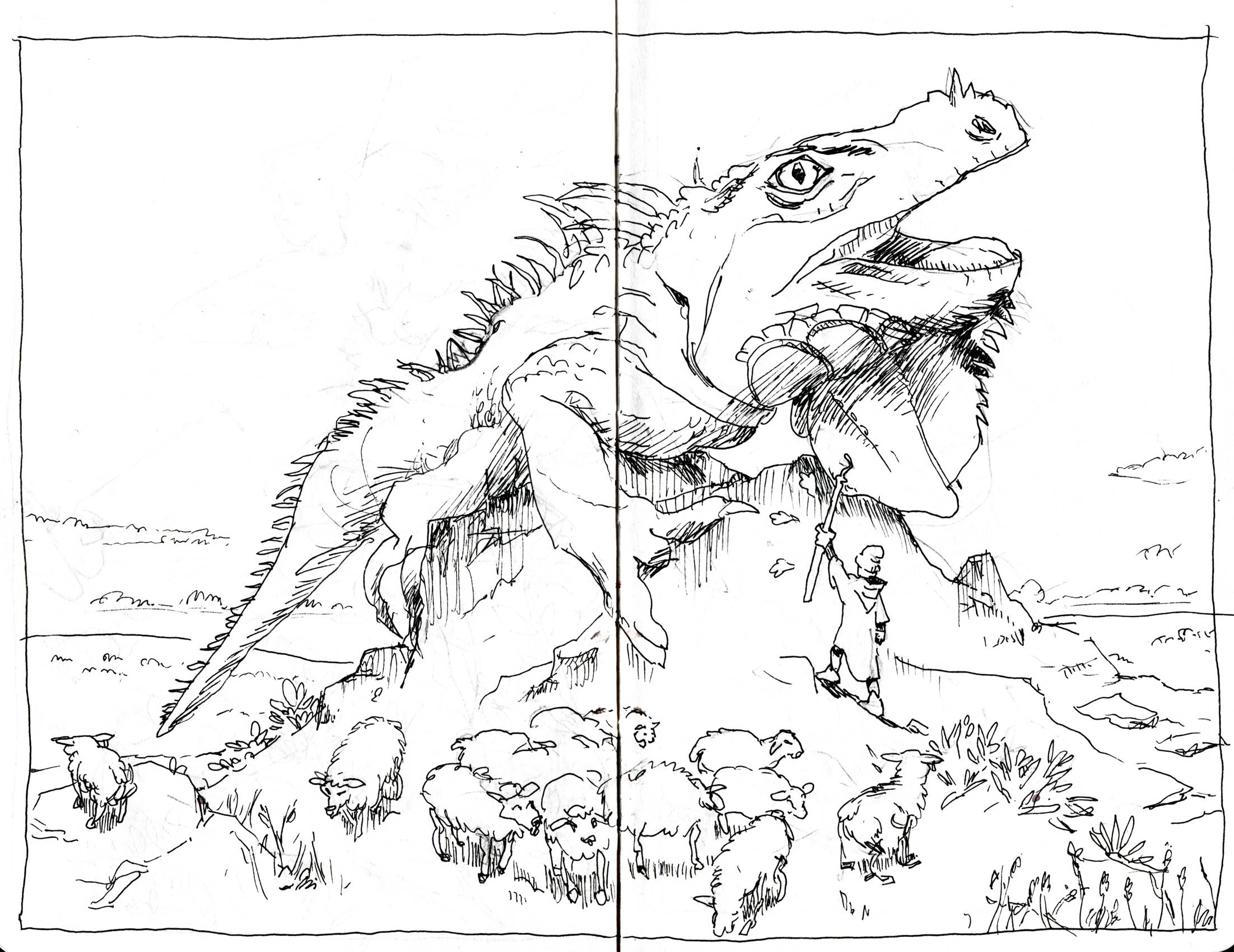 Page Image